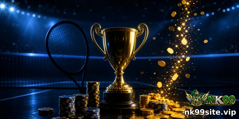 Game Bắn Cá Tiên Là Gì Và Có Cách Chơi Như Thế Nào? - hình ảnh - nk99site.vip Game Bắn Cá Tiên Là Gì Và Có Cách Chơi Như Thế Nào? - hình ảnh - nk99site.vip