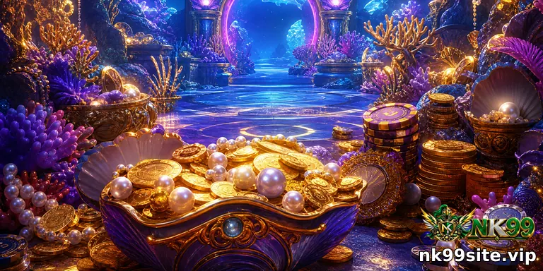 Bí Kíp Chơi Kèo Chấp 0.5 Luôn Thắng Từ Cao Thủ NK99 - hình ảnh - nk99site.vip