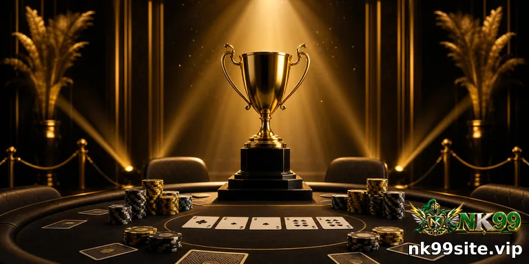 Bắn Cá Miễn Phí NK99 Tận Hưởng Cảm Giác Chơi Game Mới Lạ - hình ảnh - nk99site.vip