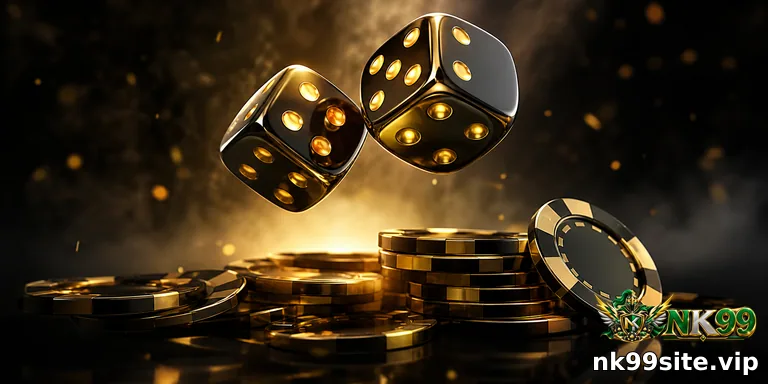 Bí Kíp Bắt Kèo Chấp 2.5 Trái Cực Chuẩn Từ Cao Thủ NK99 - hình ảnh - nk99site.vip Bí Kíp Bắt Kèo Chấp 2.5 Trái Cực Chuẩn Từ Cao Thủ NK99 - hình ảnh - nk99site.vip