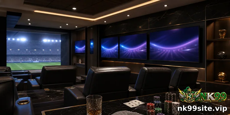 Cách Chơi Lô Xiên 2 Và Cách Tính Tiền Chuẩn Xác Nhất - hình ảnh - nk99site.vip Cách Chơi Lô Xiên 2 Và Cách Tính Tiền Chuẩn Xác Nhất - hình ảnh - nk99site.vip