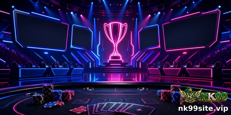 NK99 – nhà cái uy tín nz - hình ảnh - nk99site.vip