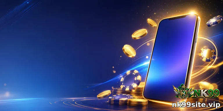 Mẹo Chơi Game Bắn Cá Đổi Thưởng Trực Tuyến 2024 Siêu Dễ - hình ảnh - nk99site.vip Mẹo Chơi Game Bắn Cá Đổi Thưởng Trực Tuyến 2024 Siêu Dễ - hình ảnh - nk99site.vip