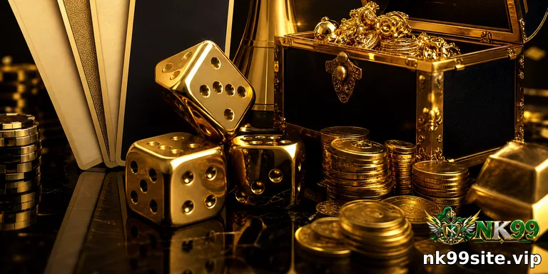 Sảnh Cược DS – Đánh Giá Chi Tiết Và Hướng Dẫn Tham Gia - hình ảnh - nk99site.vip Sảnh Cược DS – Đánh Giá Chi Tiết Và Hướng Dẫn Tham Gia - hình ảnh - nk99site.vip