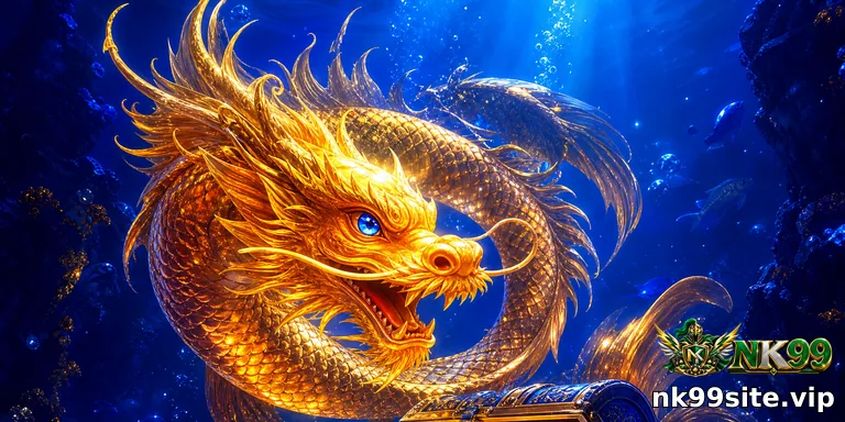 Sảnh KS – Nơi Chinh Phục Các Tựa Game Đổi Thưởng Đáng Tin Cậy Nhất - hình ảnh - nk99site.vip