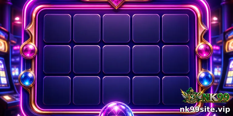 Thể Thao – Mảng Game Trực Tuyến Đắt Khách Tại Các Nhà Cái - hình ảnh - nk99site.vip