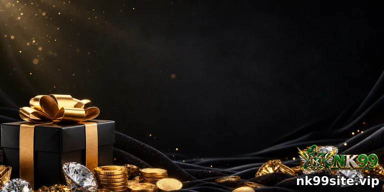Có Gì Đặc Biệt Tại Sảnh Game Cá Cược Lớn CQ9? - hình ảnh - nk99site.vip Có Gì Đặc Biệt Tại Sảnh Game Cá Cược Lớn CQ9? - hình ảnh - nk99site.vip