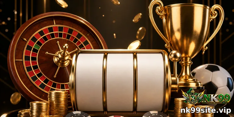 NK99 – soi kèo nhà cái bóng đá hôm nay - hình ảnh - nk99site.vip